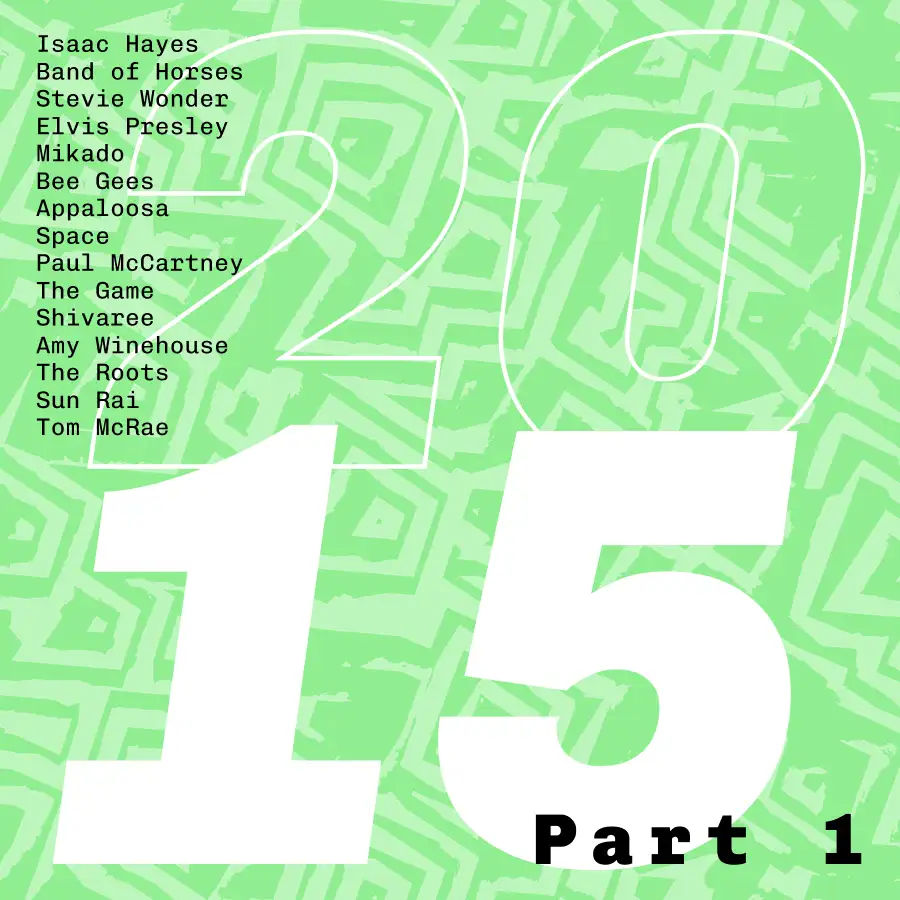 2015 Part 1