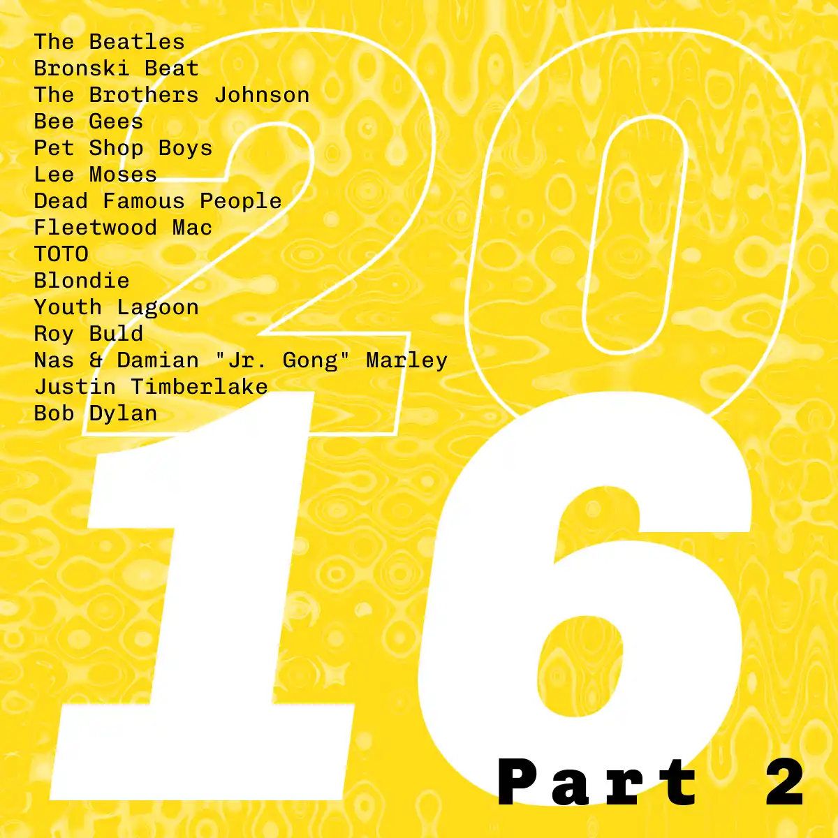 2016 Part 2