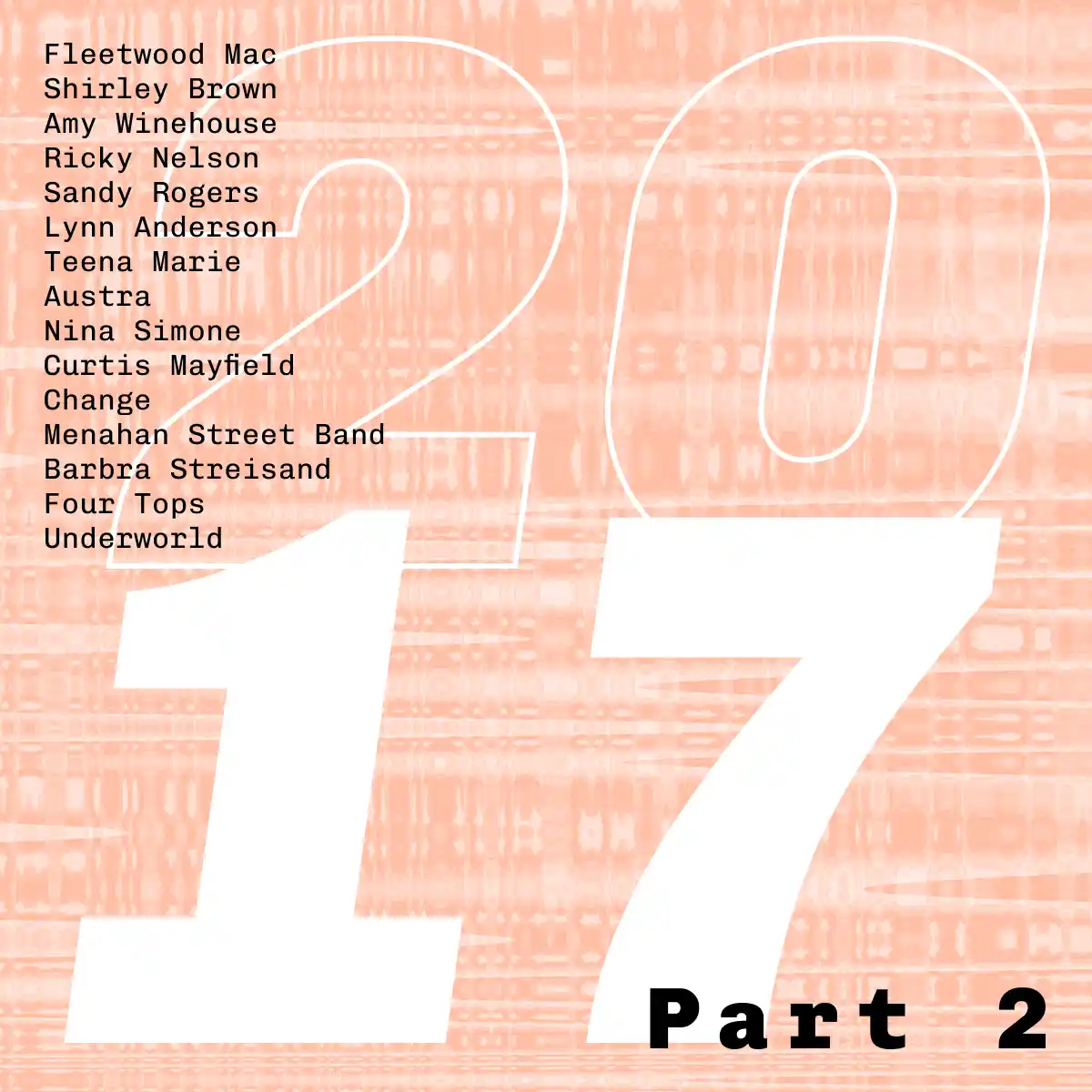 2017 Part 2