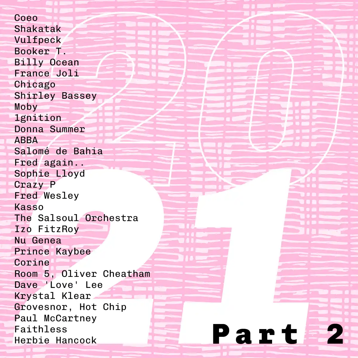 2021 Part 2
