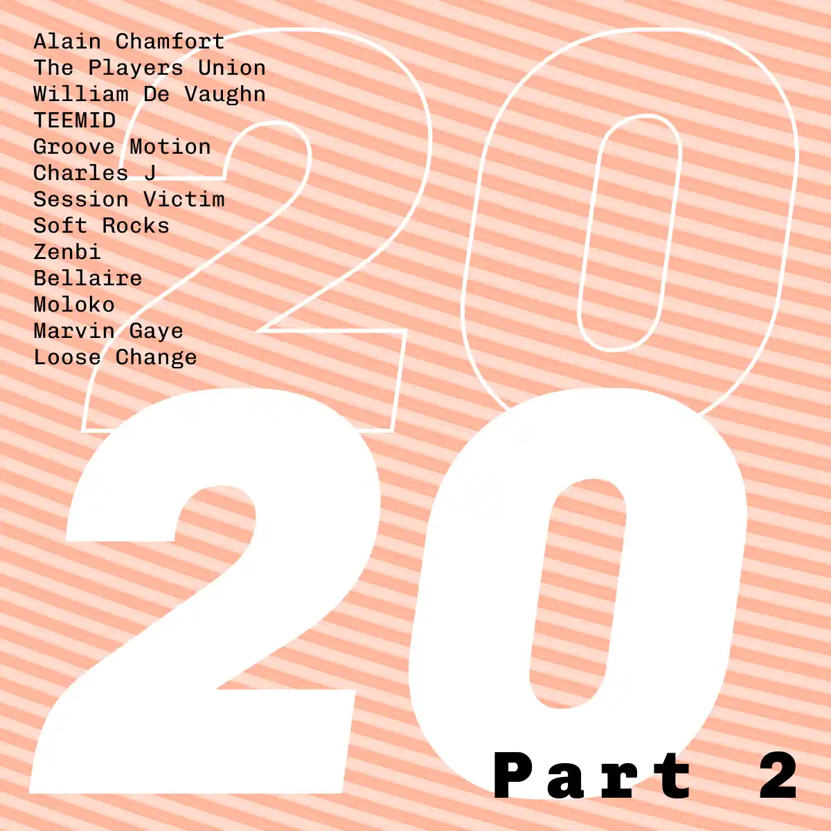 2020 Part 2
