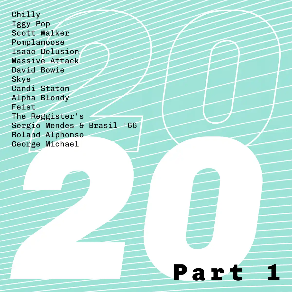 2020 Part 1