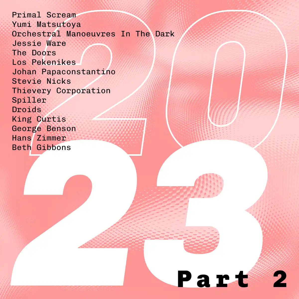 2023 Part 2